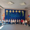 Foto11